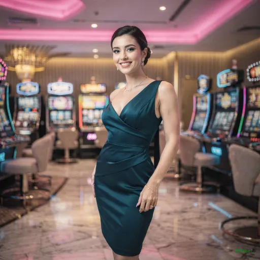 Baixar app da 850bet gratuitamente