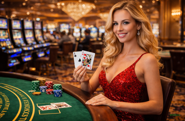 Apostas esportivas da 850bet com odds competitivas