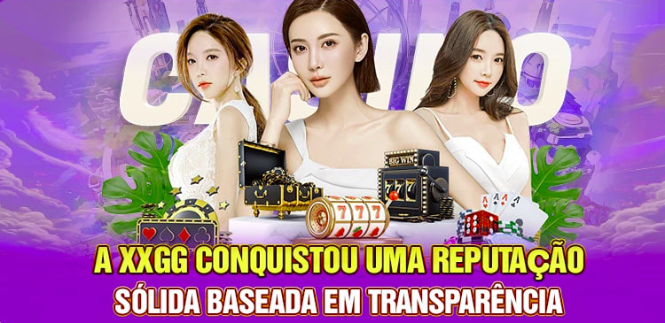 Jogos de bônus no 850bet: rodadas grátis, multiplicadores e jackpots progressivos em slots selecionados