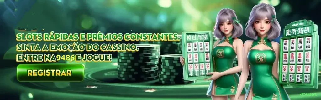 Cassino seguro no 850bet — SSL, 2FA e suporte 24/7