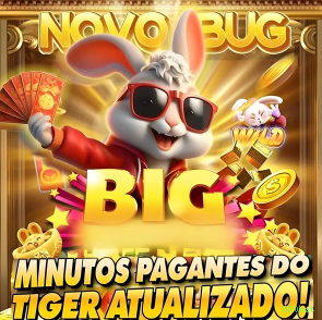 850bet