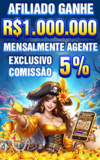 850bet