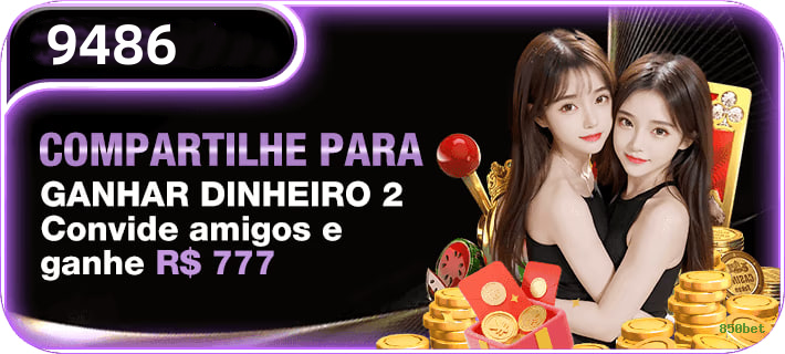 Download gratuito do app da 850bet