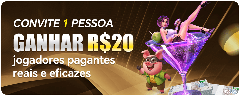 Apostas ao vivo no 850bet — cash out e cotações em tempo real