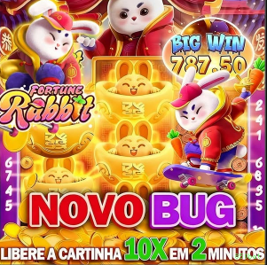850bet