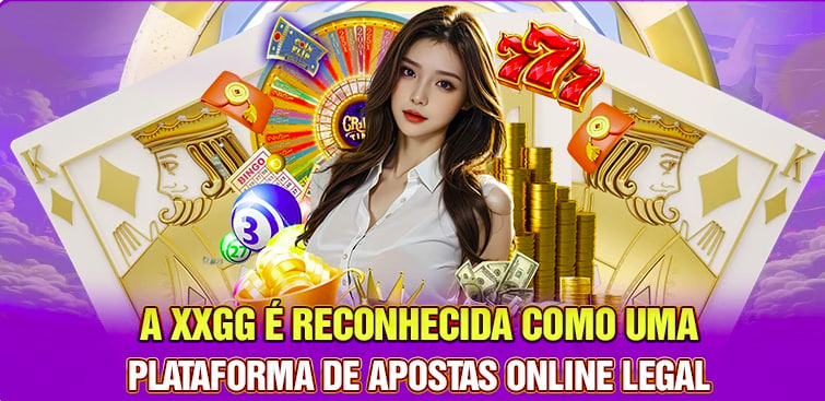 Entendendo a Categoria FAQ do 850bet: Esclarecimentos e Dicas para Apostadores