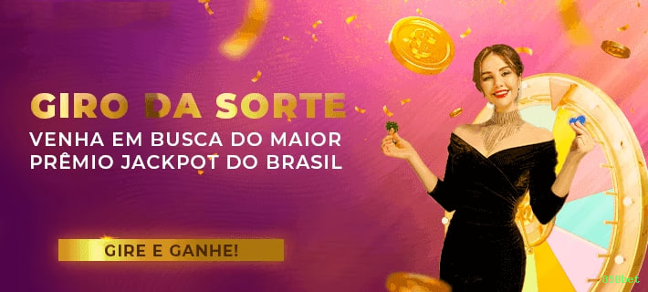Cassino ao vivo no Brasil | 850bet: segura e premiada