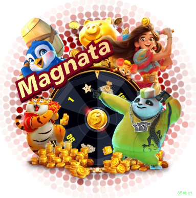 A Importância da Categoria 'Reclamações' no 850bet: Um Espaço para Diálogo e Melhoria