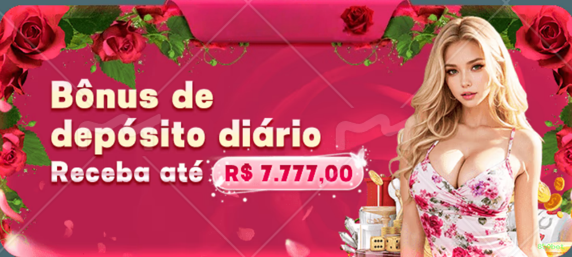 Jogos com dublagem PT-BR no 850bet — imersão total
