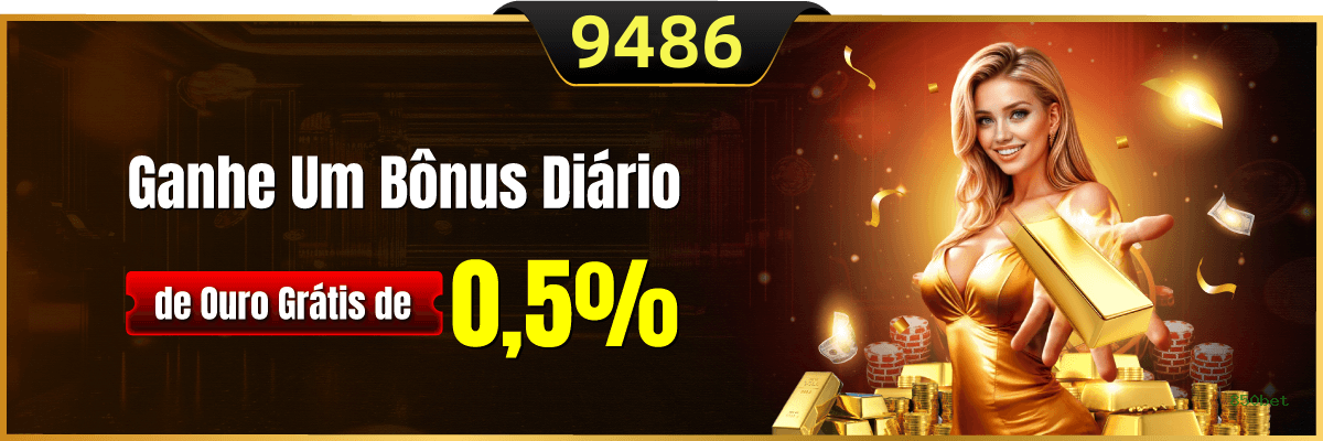 Login seguro na 850bet