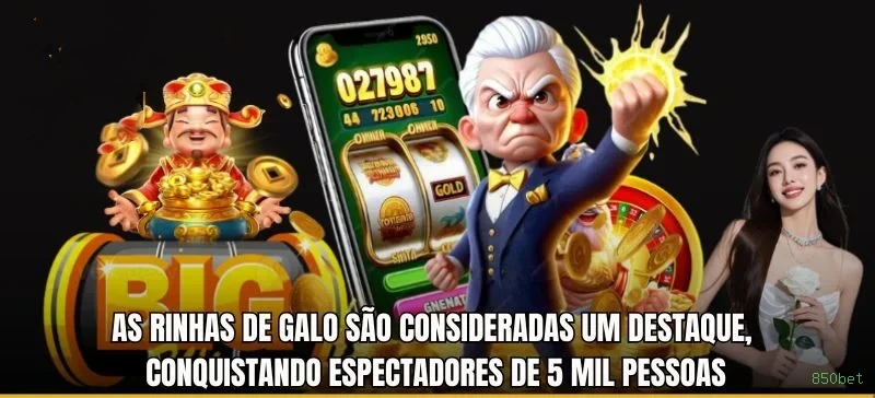 Poker no 850bet: experiência segura no Brasil