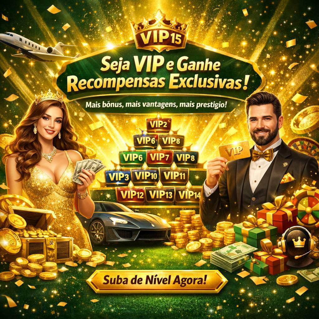 850bet