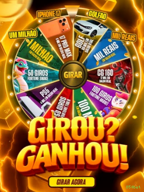 Ranking dos melhores jogos no 850bet — favoritos da comunidade