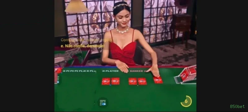 850bet