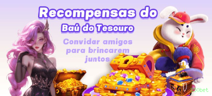 850bet.com bet- PLATAFORMA OFICIAL 💯850bet.com login