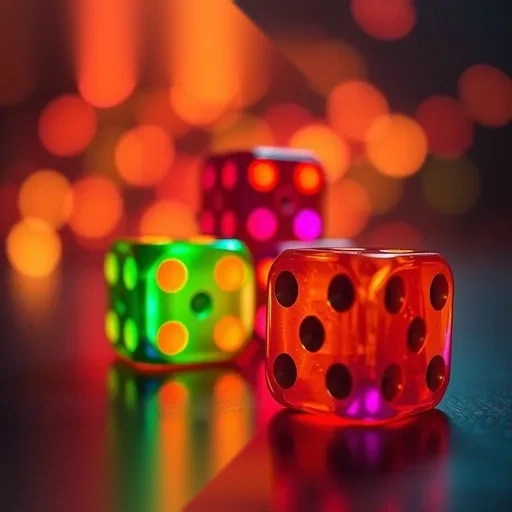 Vantagens exclusivas 850bet para jogadores brasileiros - São Paulo, Rio, BH