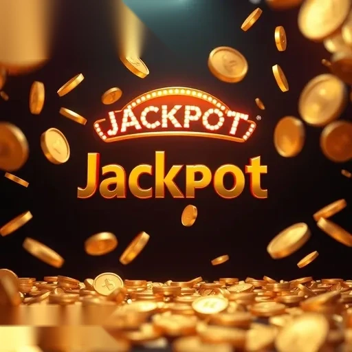 Estatísticas de bônus da 850bet em São Paulo, Rio de Janeiro e Brasília