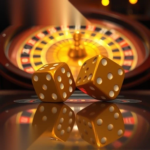 850bet bônus R$5.000 + 500 giros - Rollover 35x, prazo 30 dias, 38% taxa conversão