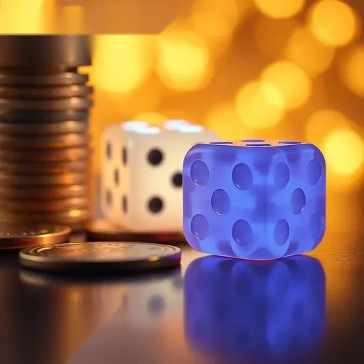 FAQ 850bet Brasil - Perguntas frequentes sobre bônus, PIX, RTP, APP mobile e VIP