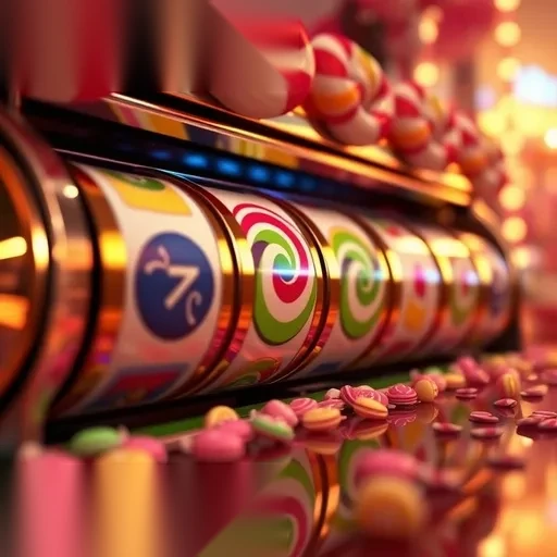 Catálogo 850bet 3.100+ jogos - Pragmatic Play, Evolution, NetEnt