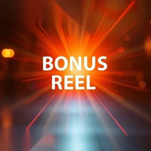 Grandes vencedores 850bet de São Paulo, Rio de Janeiro, Belo Horizonte - Saques PIX confirmados