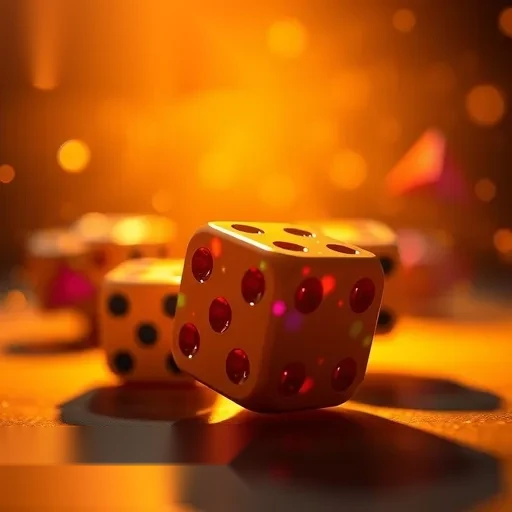 850bet APP mobile iOS Android - 187 mil downloads São Paulo Rio BH