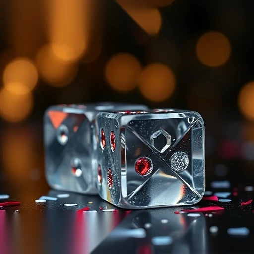 850bet PIX instantâneo Brasil - Depósito e saque em minutos 24/7