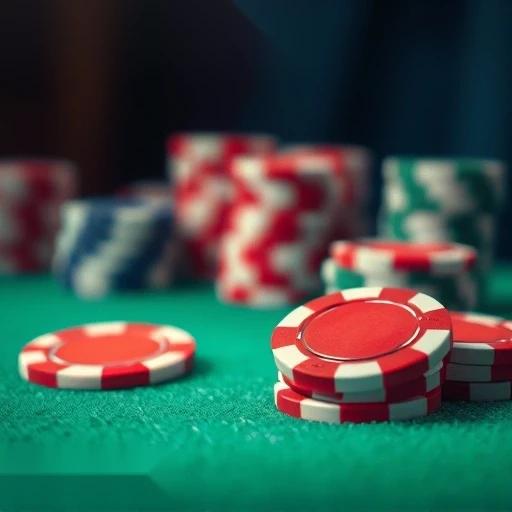 Jogo responsável 850bet - Ferramentas de controle, limites, auto-exclusão, suporte CVV 188