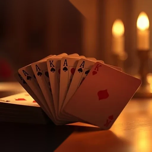 Tabela RTP verificado dos top 15 jogos mais populares 850bet - Gates of Olympus, Fortune Tiger, Aviator