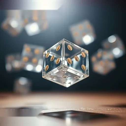 850bet segurança SSL 256-bit - Licença Curaçao, eCOGRA, GLI certificado