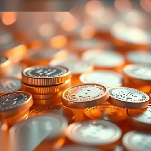 Estatísticas 850bet 2025–2026 - 120 mil jogadores ativos, R$72.5M pagos, RTP 96.52%