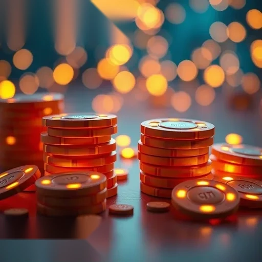 850bet suporte 24/7 português Brasil - 47 atendentes brasileiros chat ao vivo